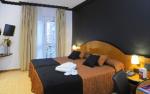 Abbot Hotel Picture 2