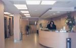 Abbot Hotel Picture 1