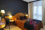 Abbot Hotel Picture 6