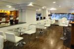 Abbot Hotel Picture 5