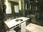AC Vilamari Hotel Picture 4