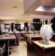 AC Vilamari Hotel Picture 3