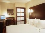 AC Vilamari Hotel Picture 2