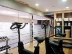 AC Vilamari Hotel Picture 1