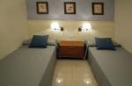 Badal Hotel Picture 2