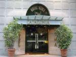 Catalonia Roma Hotel Picture 1