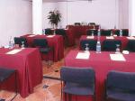 Catalonia Roma Hotel Picture 2