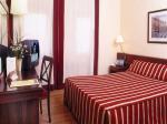 Catalonia Roma Hotel Picture 3