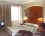 City Park Nicaragua Hotel Picture 3