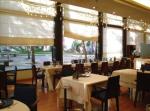 City Park Nicaragua Hotel Picture 2