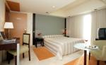 Expo Barcelona Hotel Picture 2