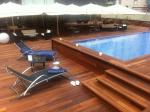 H10 Itaca Hotel Picture 3