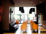 H10 Itaca Hotel Picture 1