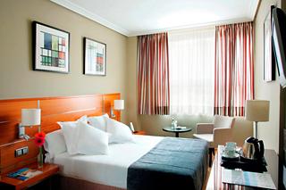 H10 Itaca Hotel