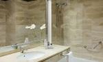 H10 Itaca Hotel Picture 2