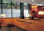 NH Forum Hotel Picture 5