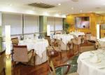 NH Forum Hotel Picture 4