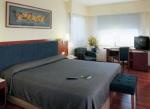 NH Forum Hotel Picture 3