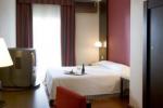 NH Les Corts Hotel Picture 2