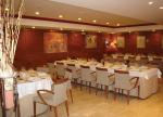 NH Master Hotel Picture 1