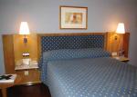 NH Master Hotel Picture 2
