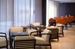 NH Numancia Hotel Picture 8