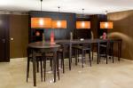 NH Numancia Hotel Picture 1