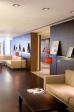 NH Numancia Hotel Picture 3