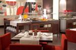NH Numancia Hotel Picture 4