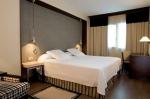 NH Numancia Hotel Picture 5