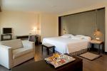 NH Numancia Hotel Picture 7
