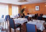 Apsis Sant Angelo Hotel Picture 3