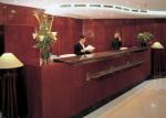 Apsis Sant Angelo Hotel Picture 2