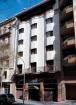 Apsis Sant Angelo Hotel Picture 1