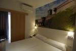 Transit Hotel Picture 1