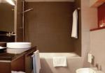 Vincci Arena Hotel Picture 1