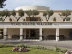 Star Beach Village Hotel & Waterpark Picture 1