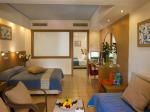 Star Beach Village Hotel & Waterpark Picture 8