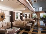 Star Beach Village Hotel & Waterpark Picture 2