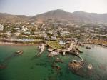 Star Beach Village Hotel & Waterpark Picture 3