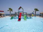 Star Beach Village Hotel & Waterpark Picture 4