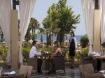 Star Beach Village Hotel & Waterpark Picture 6