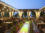 Star Beach Village Hotel & Waterpark Picture 5