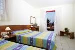 Sunshine Village Apartments Picture 2