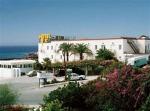 Al Andalus Nerja Hotel Picture 1