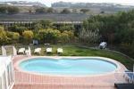 Al Andalus Nerja Hotel Picture 2