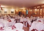 Al Andalus Nerja Hotel Picture 3