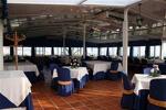 Al Andalus Nerja Hotel Picture 4