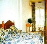 Al Andalus Nerja Hotel Picture 5