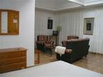 Al Andalus Nerja Hotel Picture 6